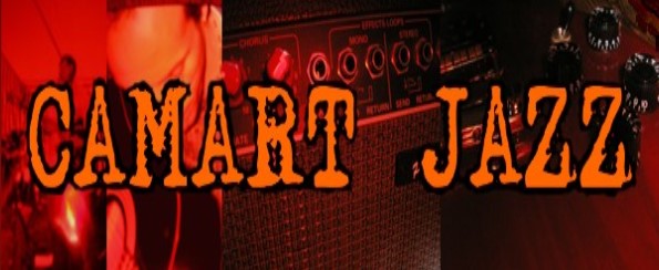Vidéo Blues Funk