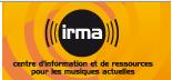 IRMA Association